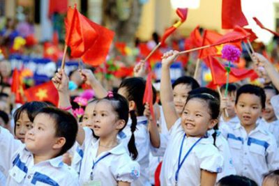 Thông báo việc đánh giá giáo viên, cán bộ QLCS GDMN trên phần mềm TEMIS